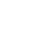 Confiance Client : Conseil Relation Client et Formation Relation Client